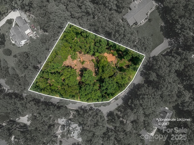 LOT27 Moss Dr, Rutherfordton, NC 28139 - photo 1