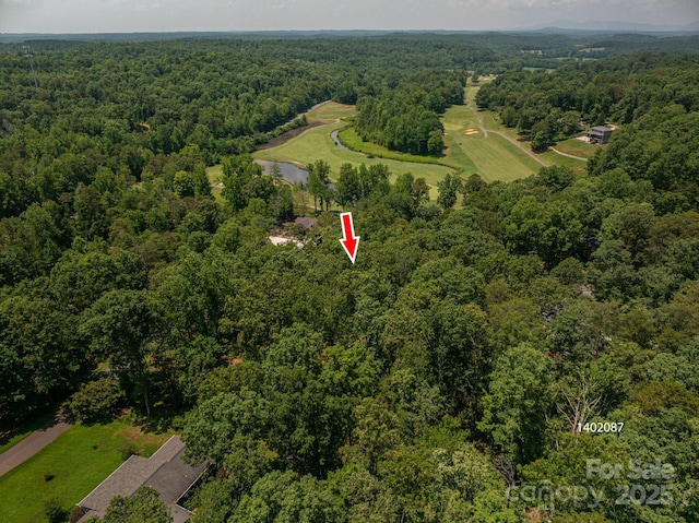 LOT27 Moss Dr, Rutherfordton, NC 28139 - photo 3