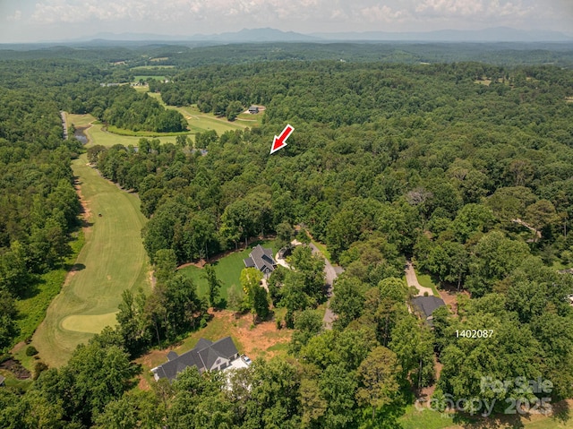 LOT27 Moss Dr, Rutherfordton, NC 28139 - photo 4