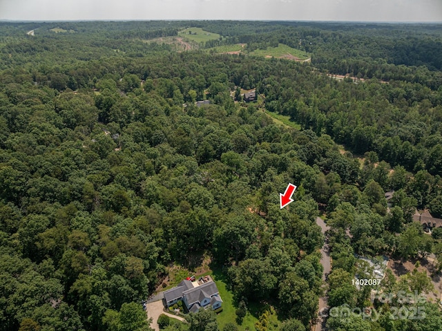 LOT27 Moss Dr, Rutherfordton, NC 28139 - photo 6