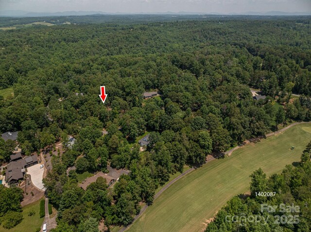 LOT27 Moss Dr, Rutherfordton, NC 28139 - photo 8