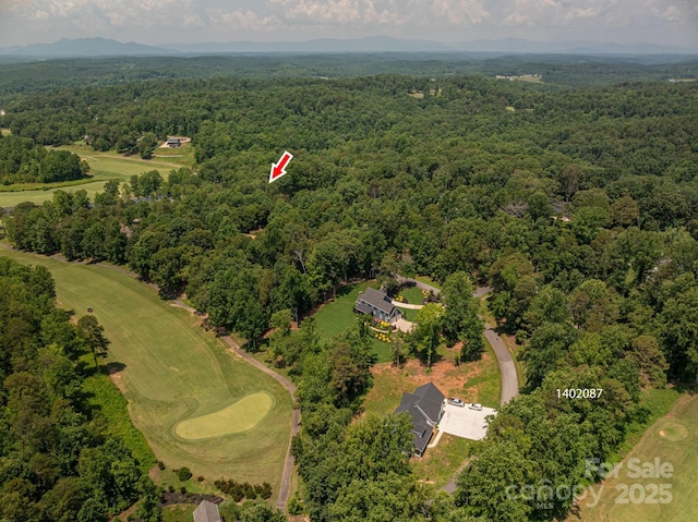 LOT27 Moss Dr, Rutherfordton, NC 28139 - photo 9