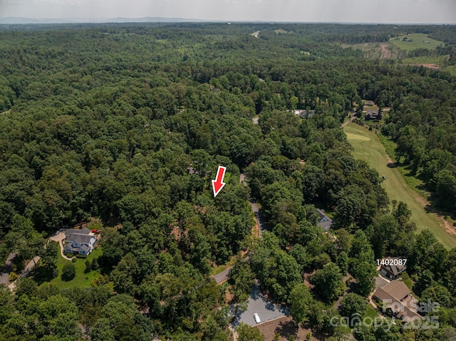 LOT27 Moss Dr, Rutherfordton, NC 28139 - photo 10