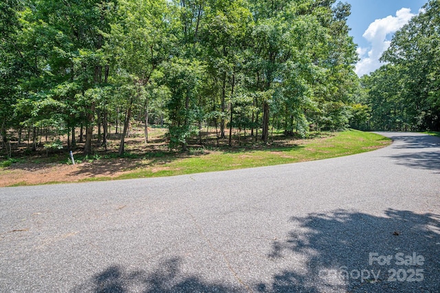 LOT27 Moss Dr, Rutherfordton, NC 28139 - photo 13