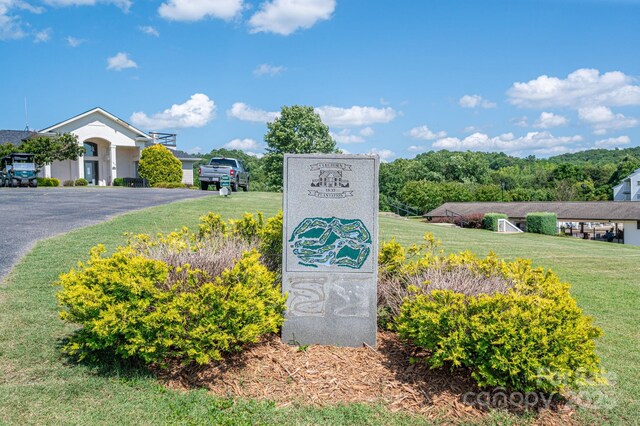LOT27 Moss Dr, Rutherfordton, NC 28139 - photo 18
