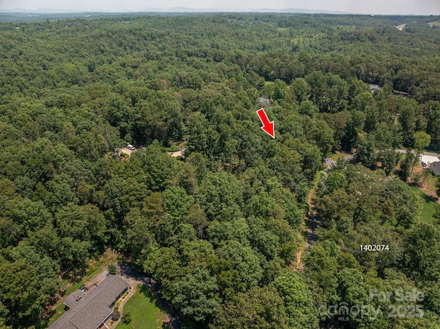 LOT21 Moss Dr, Rutherfordton, NC 28139 - photo 3