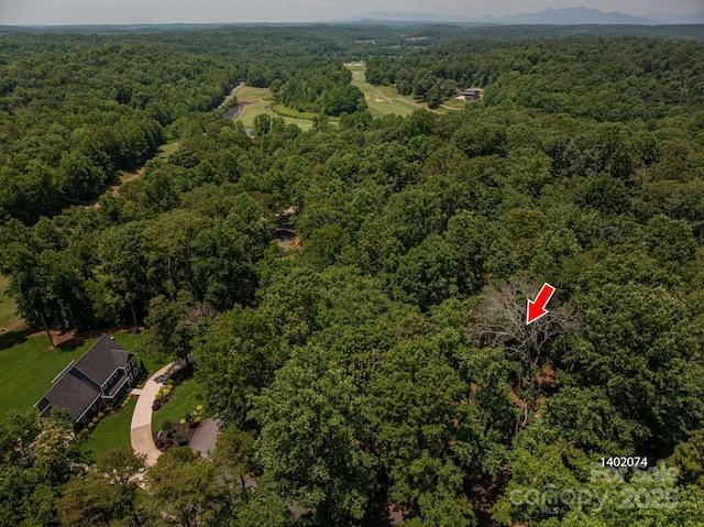 LOT21 Moss Dr, Rutherfordton, NC 28139 - photo 6