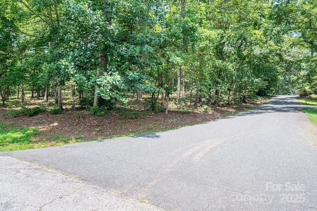 LOT21 Moss Dr, Rutherfordton, NC 28139 - photo 7