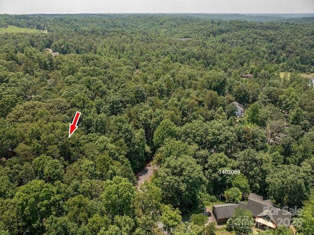 LOT49 Moss Dr, Rutherfordton, NC 28139 - photo 3