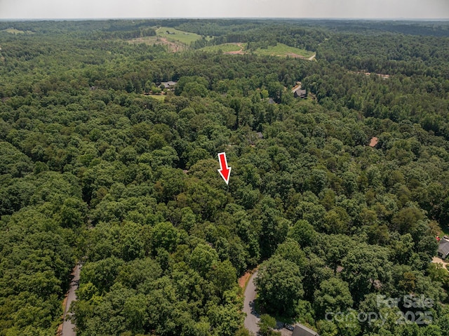 LOT49 Moss Dr, Rutherfordton, NC 28139 - photo 4
