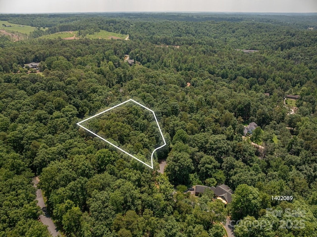 LOT49 Moss Dr, Rutherfordton, NC 28139 - photo 5