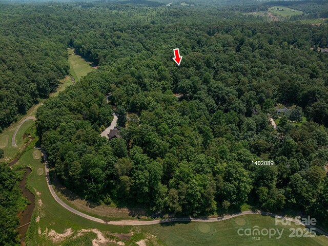 LOT49 Moss Dr, Rutherfordton, NC 28139 - photo 6