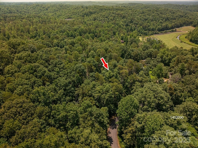 LOT36 Moss Dr, Rutherfordton, NC 28139 - photo 1
