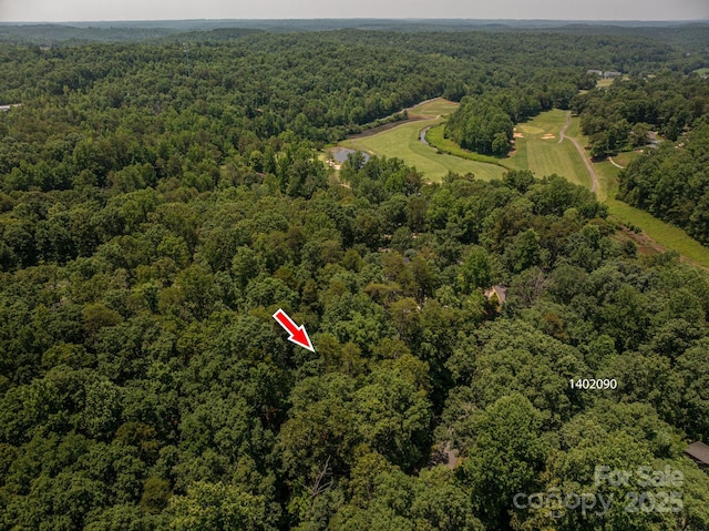 LOT36 Moss Dr, Rutherfordton, NC 28139 - photo 5