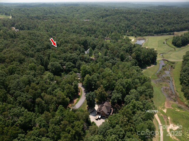 LOT36 Moss Dr, Rutherfordton, NC 28139 - photo 6