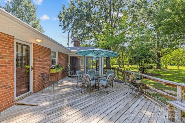 8101 Truelight Church Rd, Mint Hill, NC 28227 - photo 43