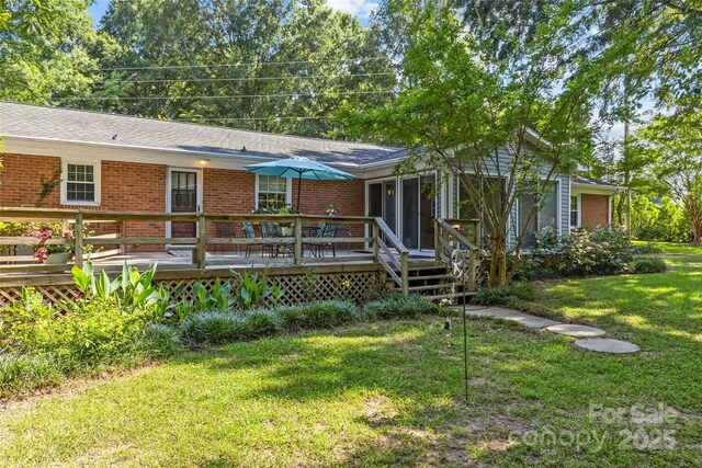8101 Truelight Church Rd, Mint Hill, NC 28227 - photo 23
