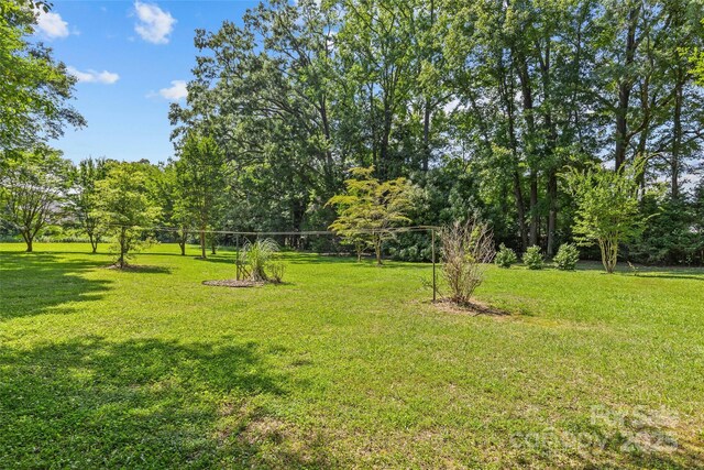 8101 Truelight Church Rd, Mint Hill, NC 28227 - photo 24