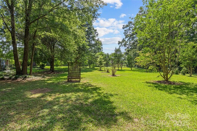 8101 Truelight Church Rd, Mint Hill, NC 28227 - photo 25