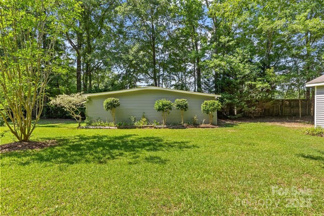 8101 Truelight Church Rd, Mint Hill, NC 28227 - photo 26