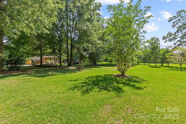 8101 Truelight Church Rd, Mint Hill, NC 28227 - photo 27