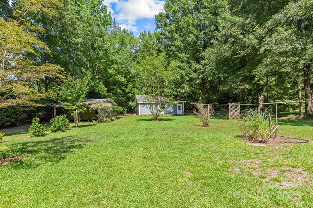 8101 Truelight Church Rd, Mint Hill, NC 28227 - photo 28