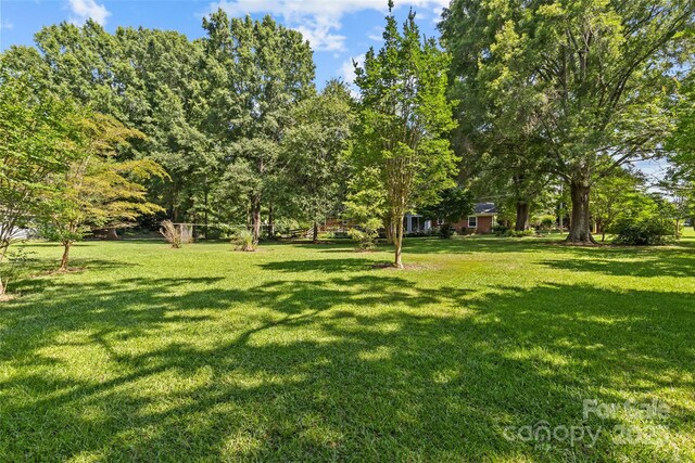 8101 Truelight Church Rd, Mint Hill, NC 28227 - photo 29