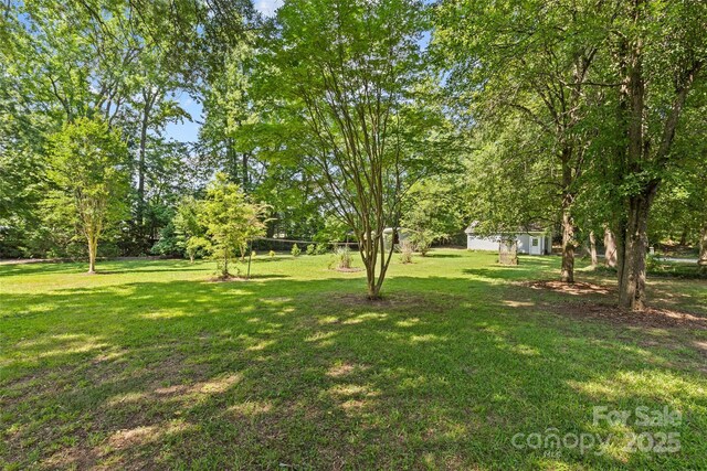 8101 Truelight Church Rd, Mint Hill, NC 28227 - photo 30