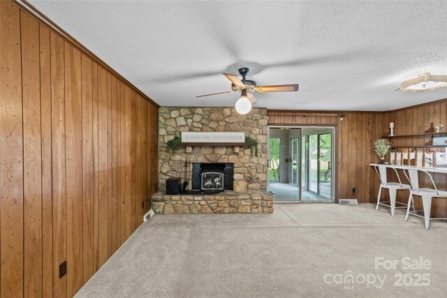 8101 Truelight Church Rd, Mint Hill, NC 28227 - photo 32