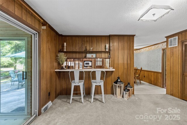 8101 Truelight Church Rd, Mint Hill, NC 28227 - photo 33