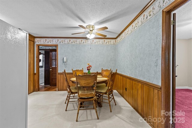 8101 Truelight Church Rd, Mint Hill, NC 28227 - photo 34