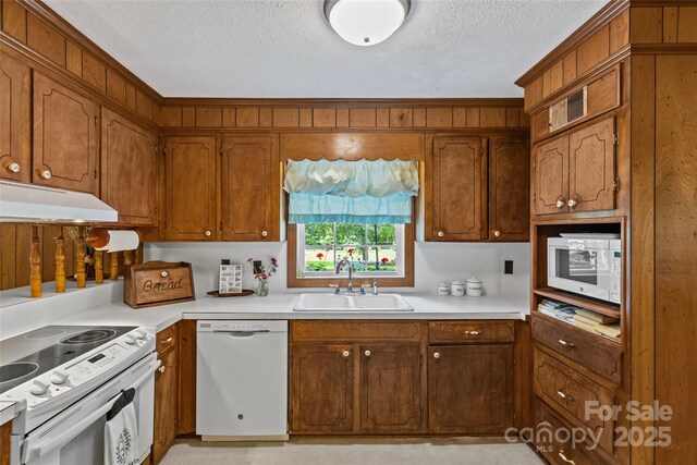 8101 Truelight Church Rd, Mint Hill, NC 28227 - photo 35