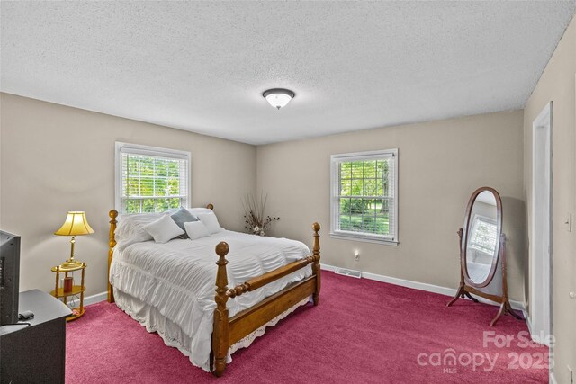 8101 Truelight Church Rd, Mint Hill, NC 28227 - photo 36
