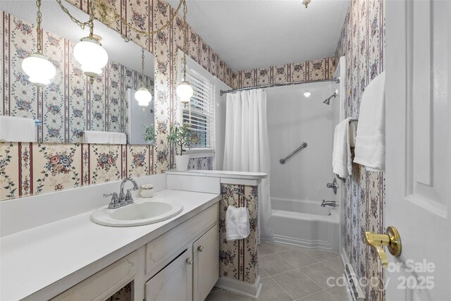 8101 Truelight Church Rd, Mint Hill, NC 28227 - photo 37
