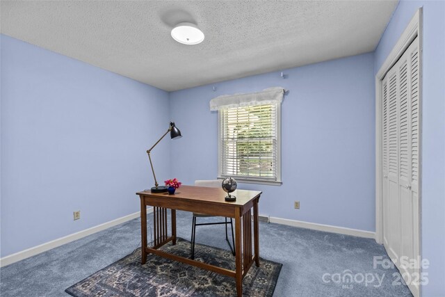 8101 Truelight Church Rd, Mint Hill, NC 28227 - photo 39