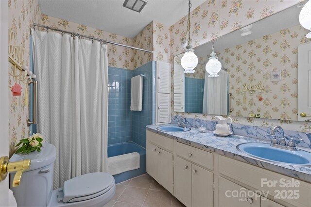 8101 Truelight Church Rd, Mint Hill, NC 28227 - photo 40