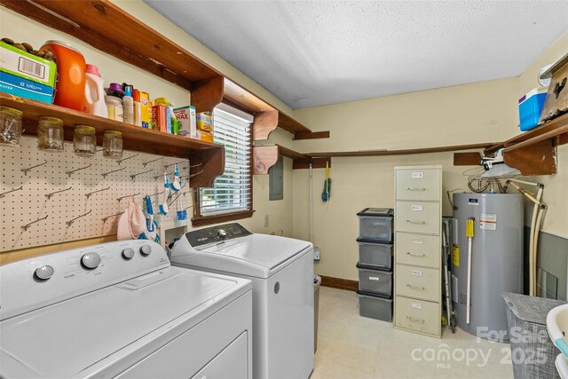 8101 Truelight Church Rd, Mint Hill, NC 28227 - photo 41
