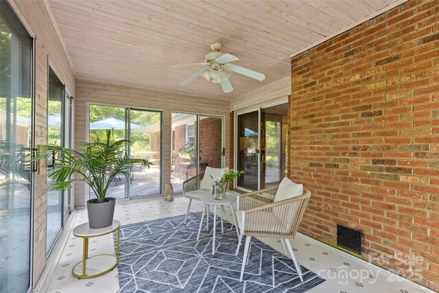 8101 Truelight Church Rd, Mint Hill, NC 28227 - photo 42