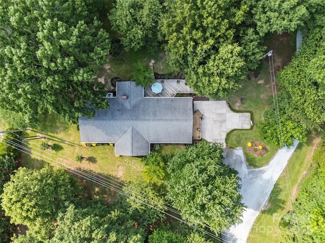 8101 Truelight Church Rd, Mint Hill, NC 28227 - photo 2