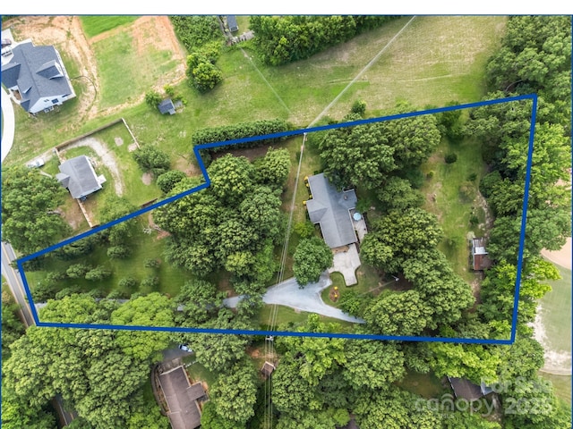 8101 Truelight Church Rd, Mint Hill, NC 28227 - photo 3