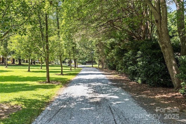 8101 Truelight Church Rd, Mint Hill, NC 28227 - photo 5