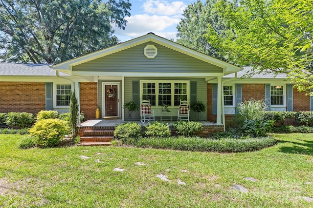 8101 Truelight Church Rd, Mint Hill, NC 28227 - photo 7