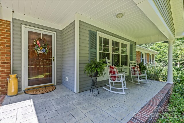 8101 Truelight Church Rd, Mint Hill, NC 28227 - photo 8