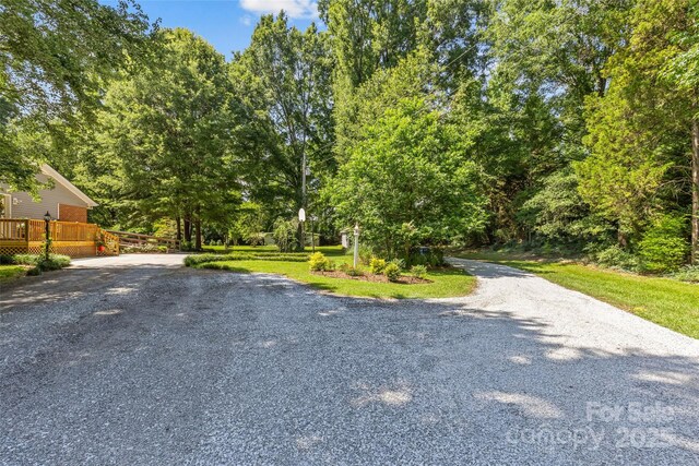 8101 Truelight Church Rd, Mint Hill, NC 28227 - photo 9