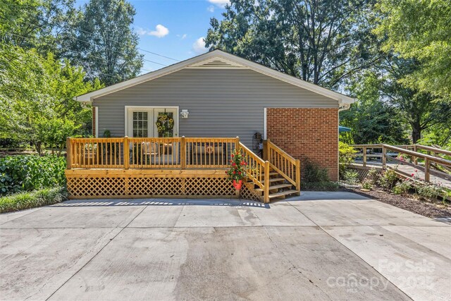 8101 Truelight Church Rd, Mint Hill, NC 28227 - photo 10