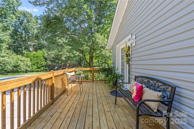 8101 Truelight Church Rd, Mint Hill, NC 28227 - photo 11