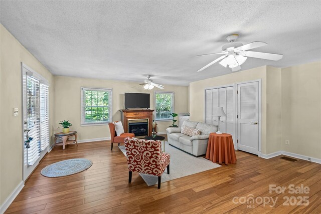 8101 Truelight Church Rd, Mint Hill, NC 28227 - photo 12