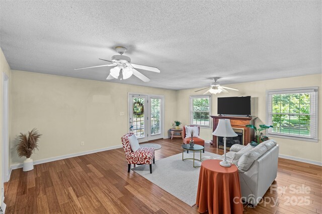8101 Truelight Church Rd, Mint Hill, NC 28227 - photo 13