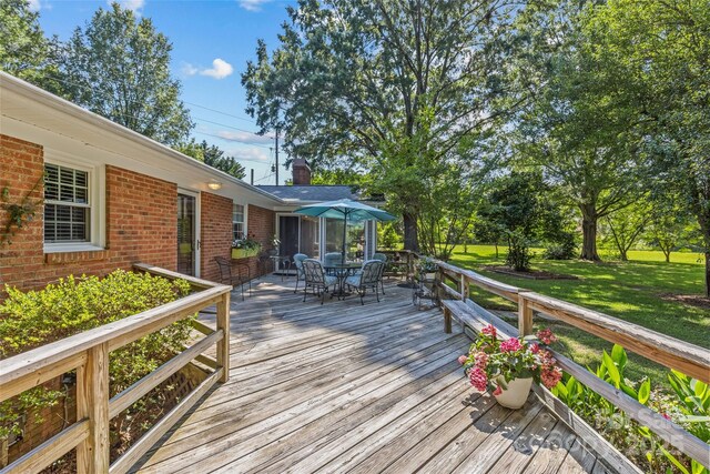 8101 Truelight Church Rd, Mint Hill, NC 28227 - photo 14