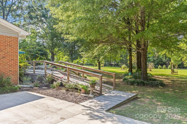 8101 Truelight Church Rd, Mint Hill, NC 28227 - photo 15